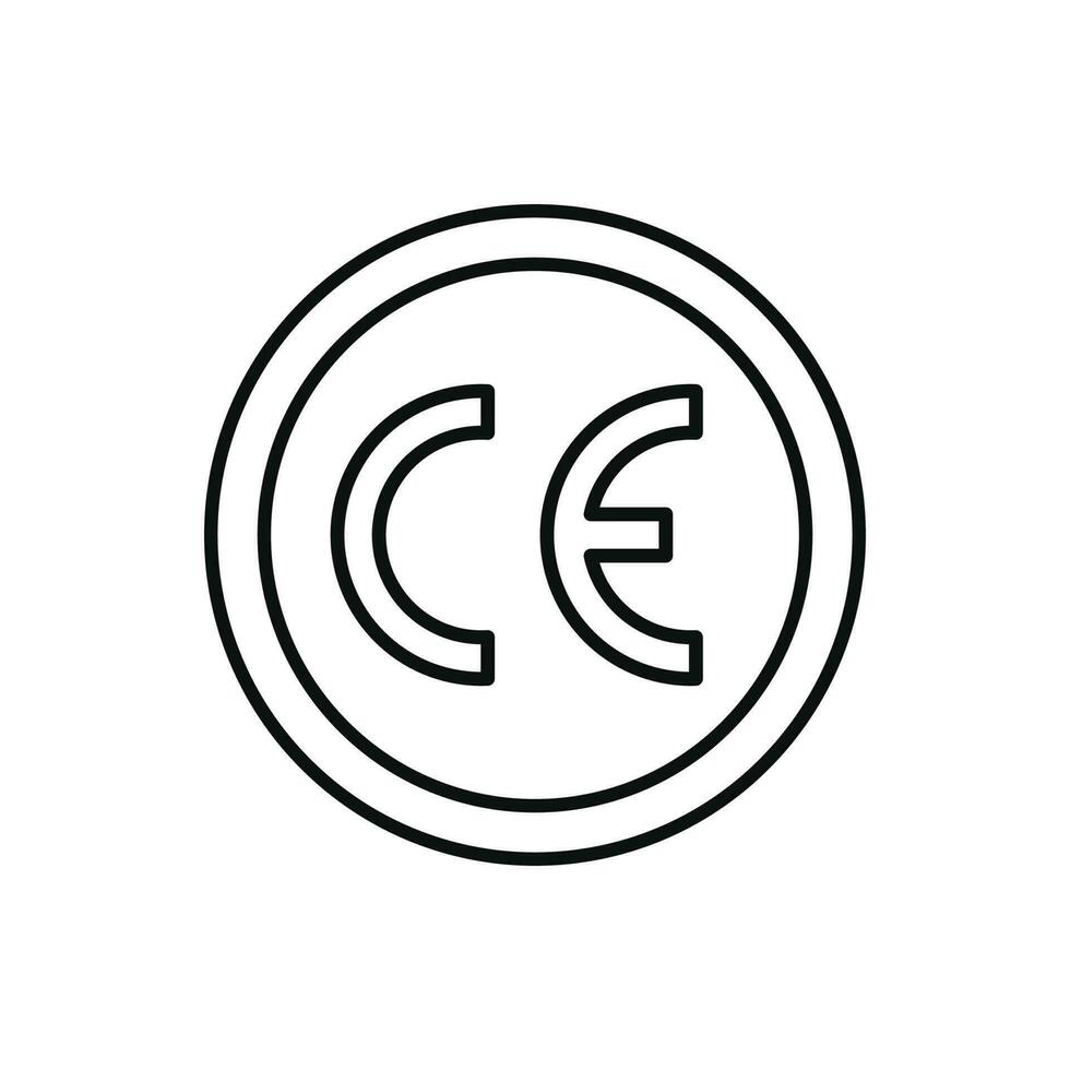 CE Certification